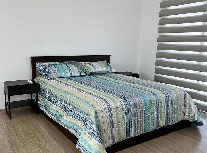 公寓 Four Seasons Sea Iskele District (Northern Cyprus)