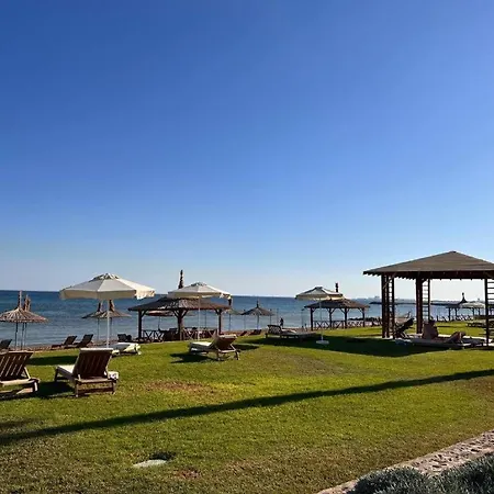 Four Seasons Sea Iskele District (Northern Cyprus)